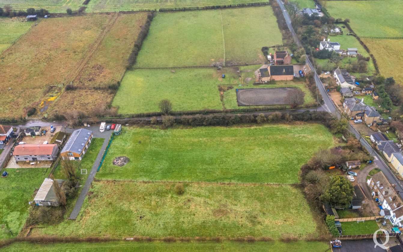 Breach Lane, Upchurch, Sittingbourne, Kent, ME9, 8196, image-36 - Quealy & Co