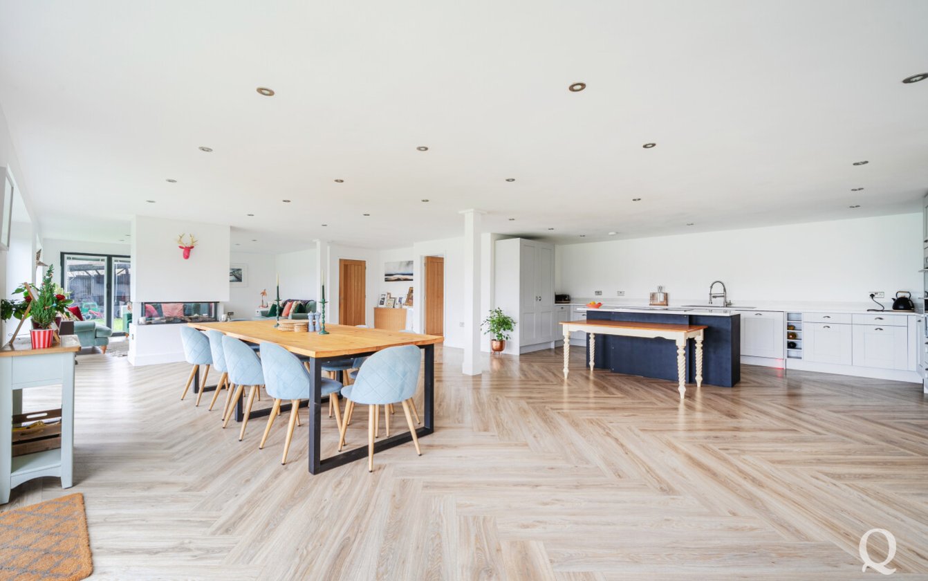 Breach Lane, Upchurch, Sittingbourne, Kent, ME9, 8196, image-4 - Quealy & Co