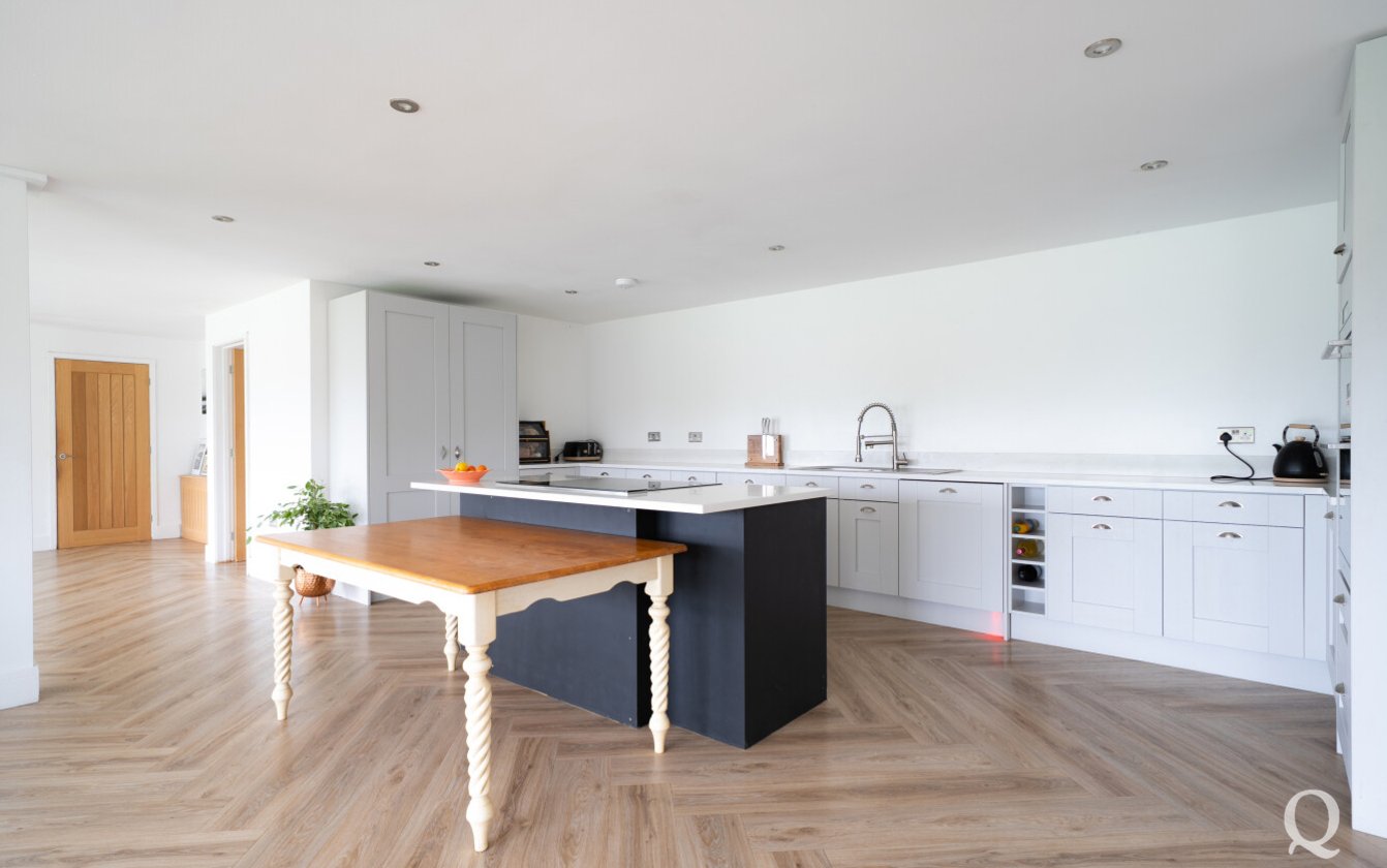 Breach Lane, Upchurch, Sittingbourne, Kent, ME9, 8196, image-9 - Quealy & Co