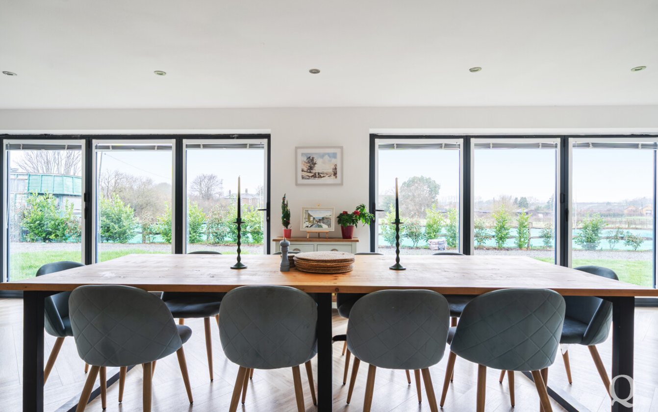 Breach Lane, Upchurch, Sittingbourne, Kent, ME9, 8196, image-7 - Quealy & Co