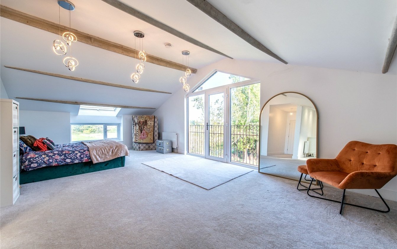 Breach Lane, Upchurch, Sittingbourne, Kent, ME9, 8196, image-23 - Quealy & Co