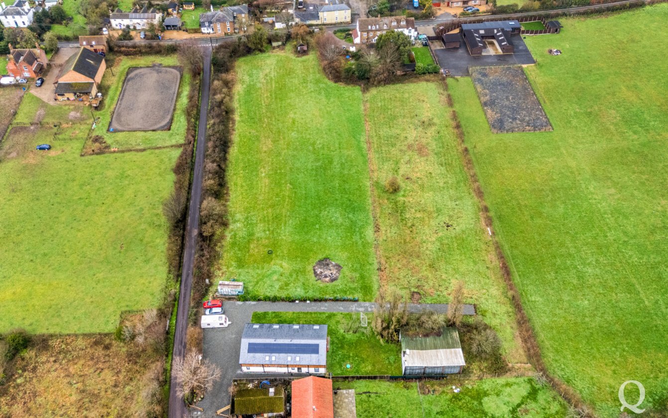 Breach Lane, Upchurch, Sittingbourne, Kent, ME9, 8196, image-3 - Quealy & Co