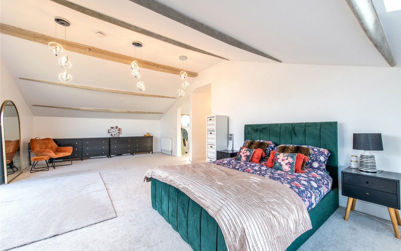 Breach Lane, Upchurch, Sittingbourne, Kent, ME9, 8196, image-25 - Quealy & Co