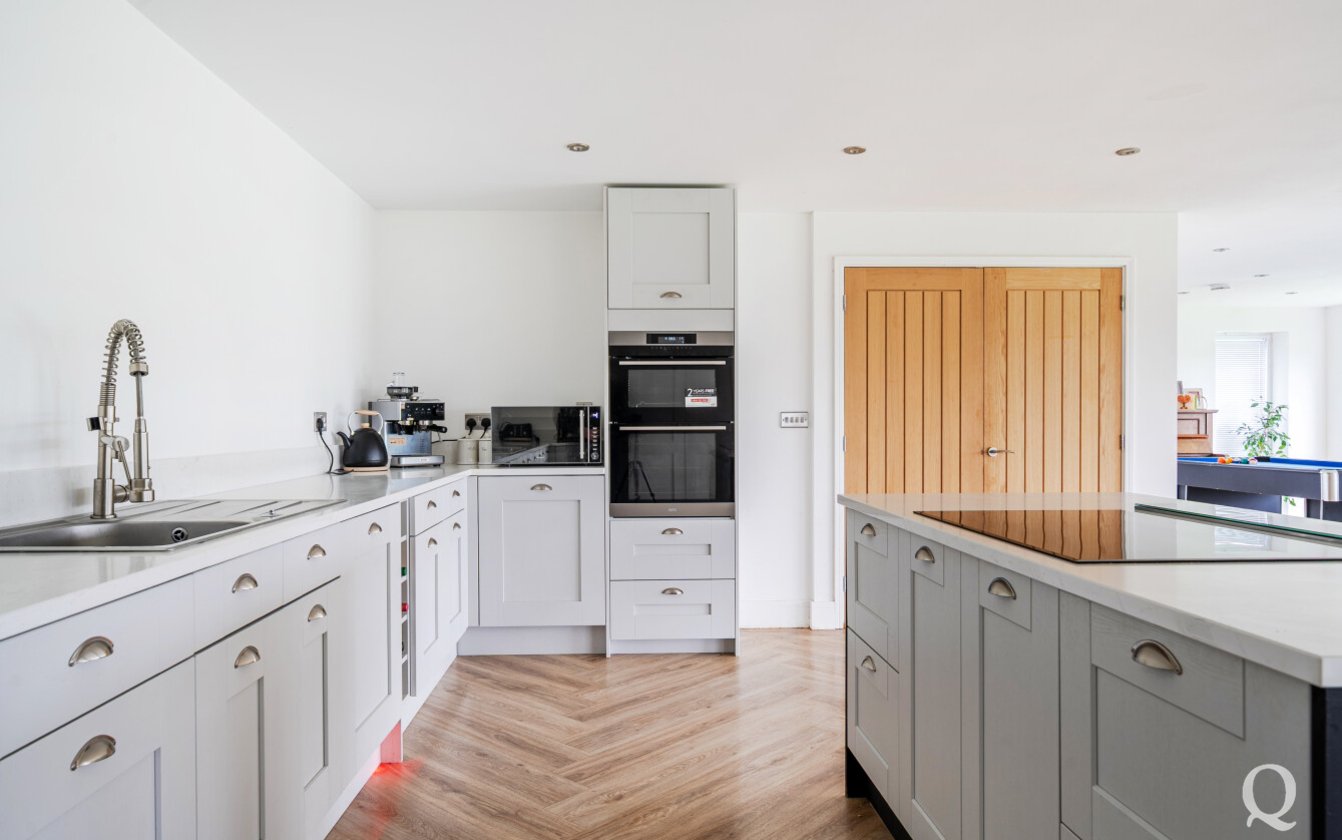 Breach Lane, Upchurch, Sittingbourne, Kent, ME9, 8196, image-12 - Quealy & Co