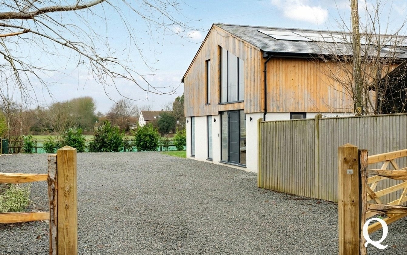 Breach Lane, Upchurch, Sittingbourne, Kent, ME9, 8196, image-34 - Quealy & Co