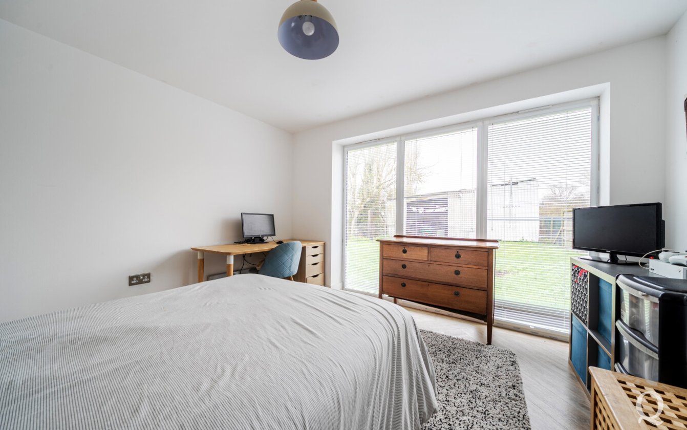 Breach Lane, Upchurch, Sittingbourne, Kent, ME9, 8196, image-30 - Quealy & Co