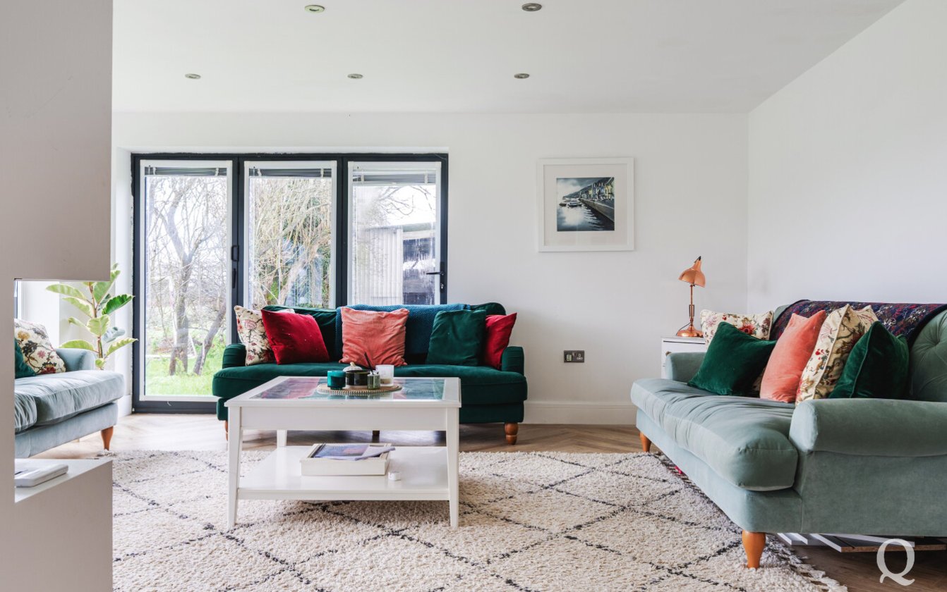 Breach Lane, Upchurch, Sittingbourne, Kent, ME9, 8196, image-16 - Quealy & Co