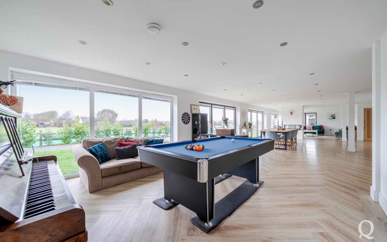 Breach Lane, Upchurch, Sittingbourne, Kent, ME9, 8196, image-6 - Quealy & Co