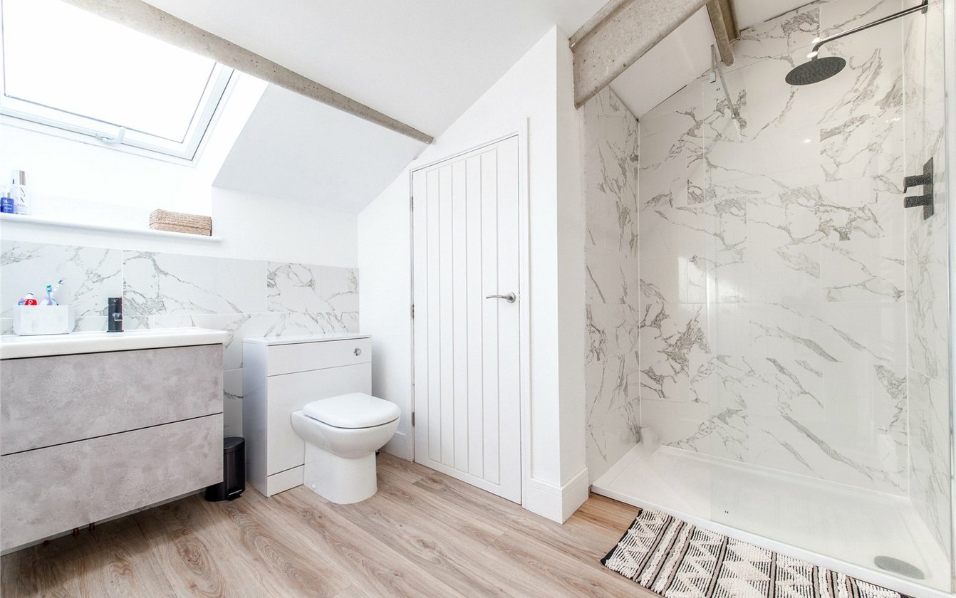 Breach Lane, Upchurch, Sittingbourne, Kent, ME9, 8196, image-21 - Quealy & Co