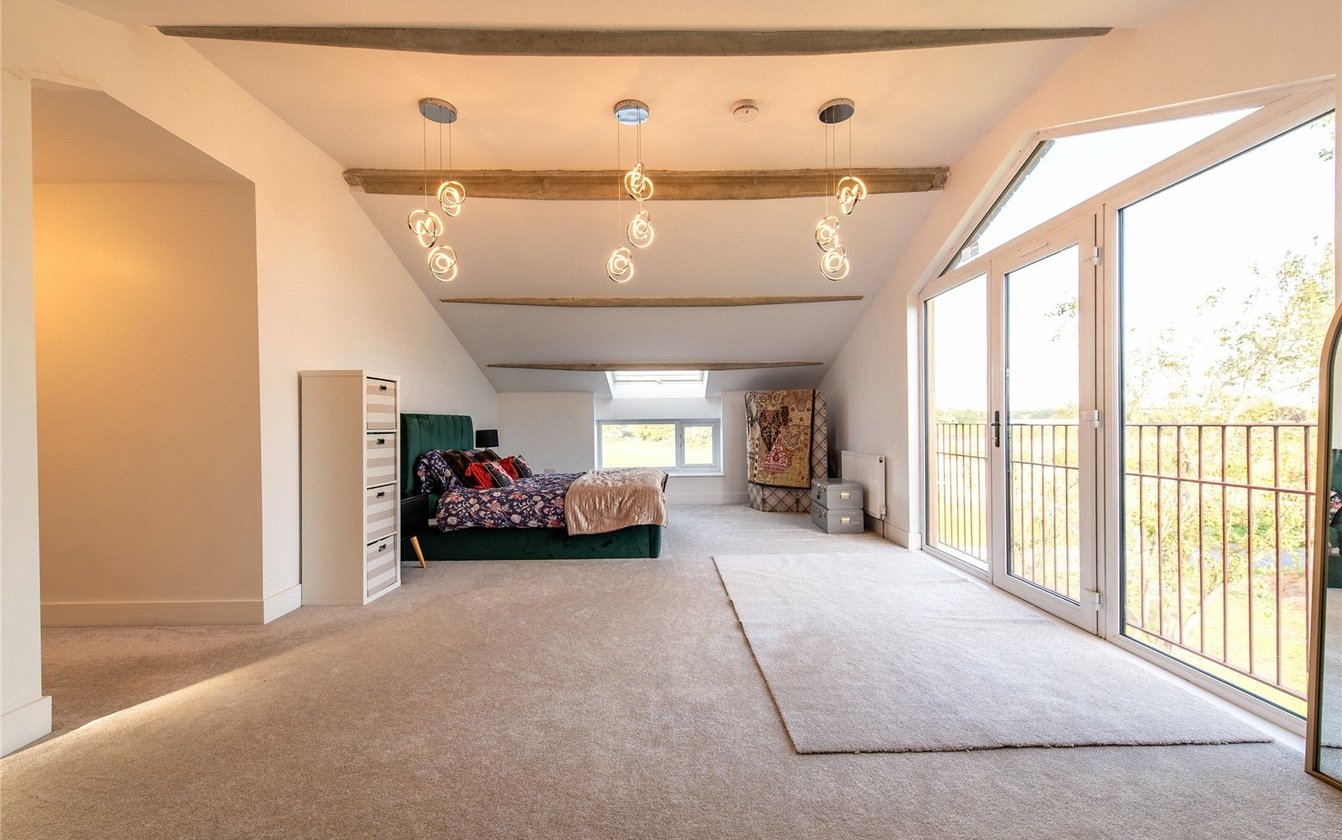 Breach Lane, Upchurch, Sittingbourne, Kent, ME9, 8196, image-22 - Quealy & Co