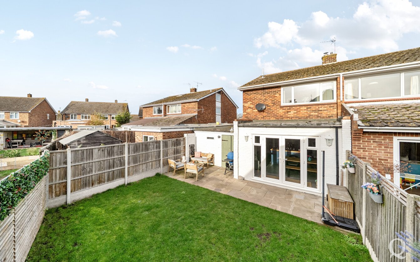 Crouch Hill Court, Lower Halstow, Sittingbourne, Kent, ME9, 8199, image-22 - Quealy & Co