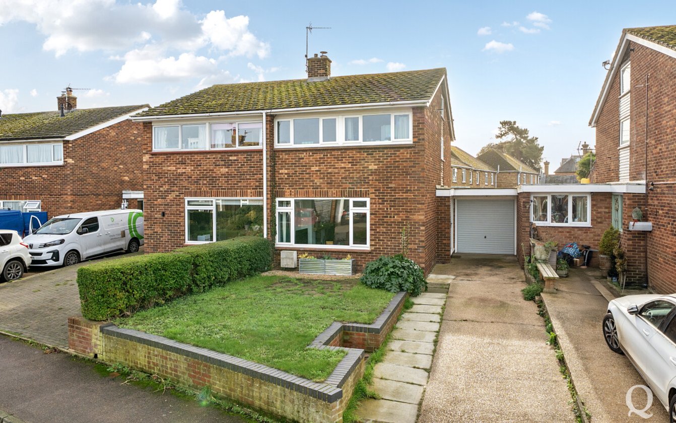 Crouch Hill Court, Lower Halstow, Sittingbourne, Kent, ME9, 8199, image-24 - Quealy & Co