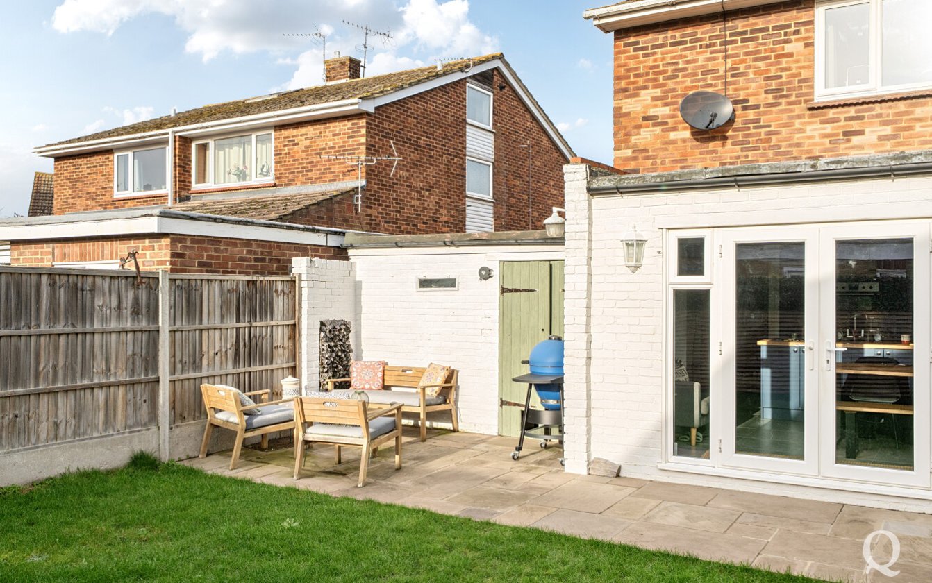 Crouch Hill Court, Lower Halstow, Sittingbourne, Kent, ME9, 8199, image-23 - Quealy & Co