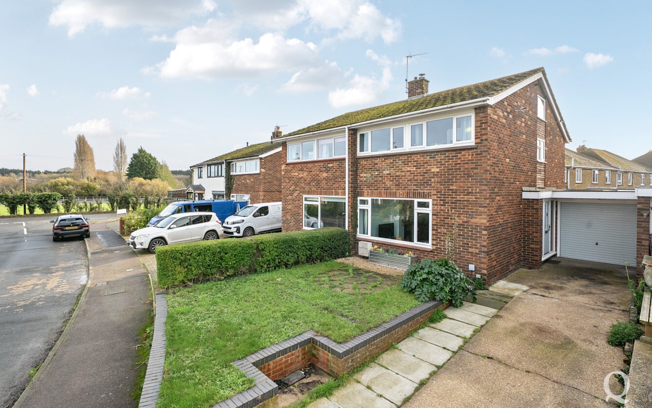 Crouch Hill Court, Lower Halstow, Sittingbourne, Kent, ME9, 8199, image-1 - Quealy & Co