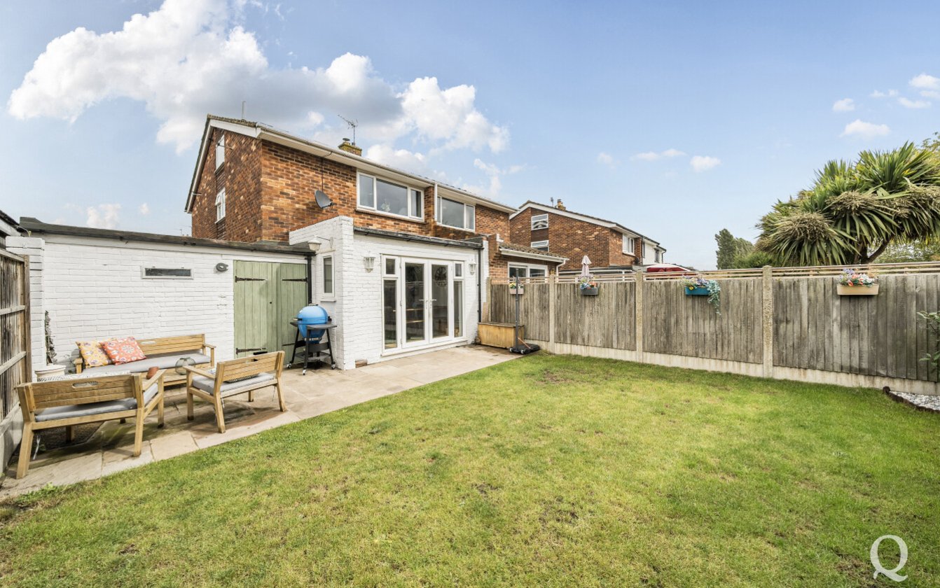 Crouch Hill Court, Lower Halstow, Sittingbourne, Kent, ME9, 8199, image-20 - Quealy & Co