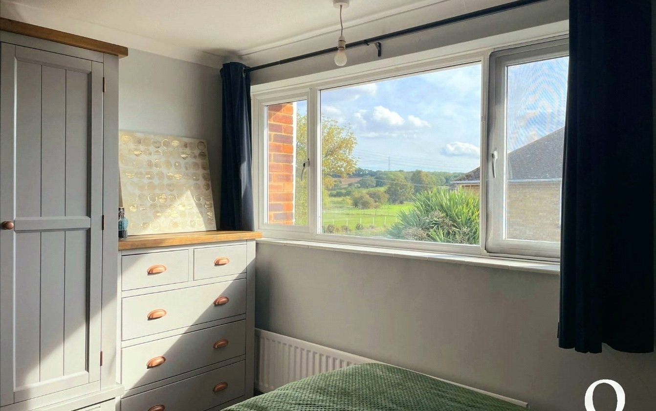 Crouch Hill Court, Lower Halstow, Sittingbourne, Kent, ME9, 8199, image-12 - Quealy & Co