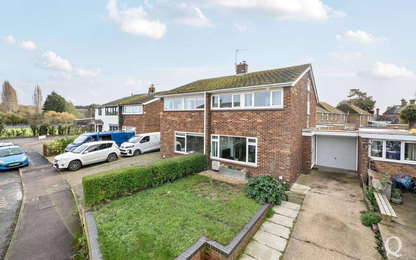 Crouch Hill Court, Lower Halstow, Sittingbourne, Kent, ME9, 8199, image-29 - Quealy & Co