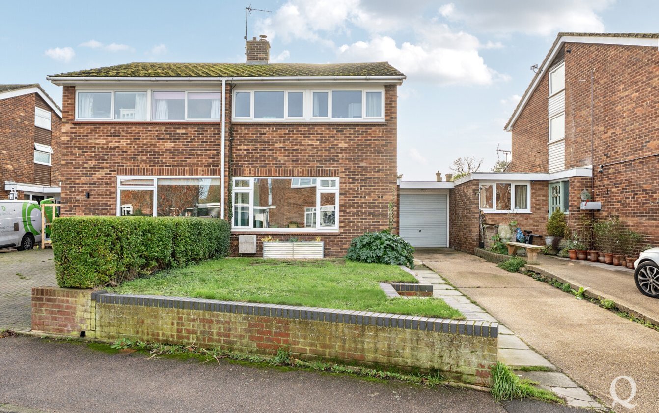 Crouch Hill Court, Lower Halstow, Sittingbourne, Kent, ME9, 8199, image-28 - Quealy & Co