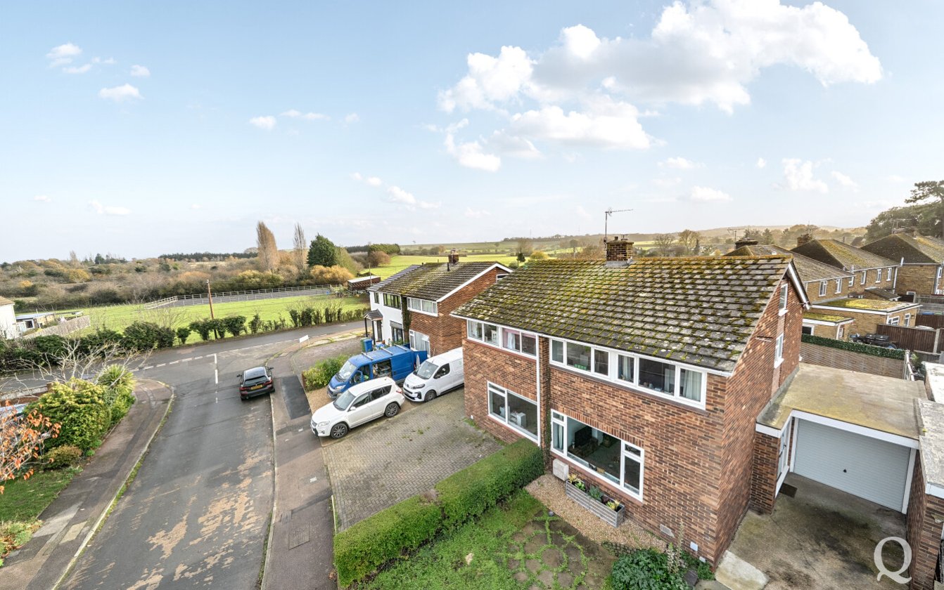 Crouch Hill Court, Lower Halstow, Sittingbourne, Kent, ME9, 8199, image-26 - Quealy & Co