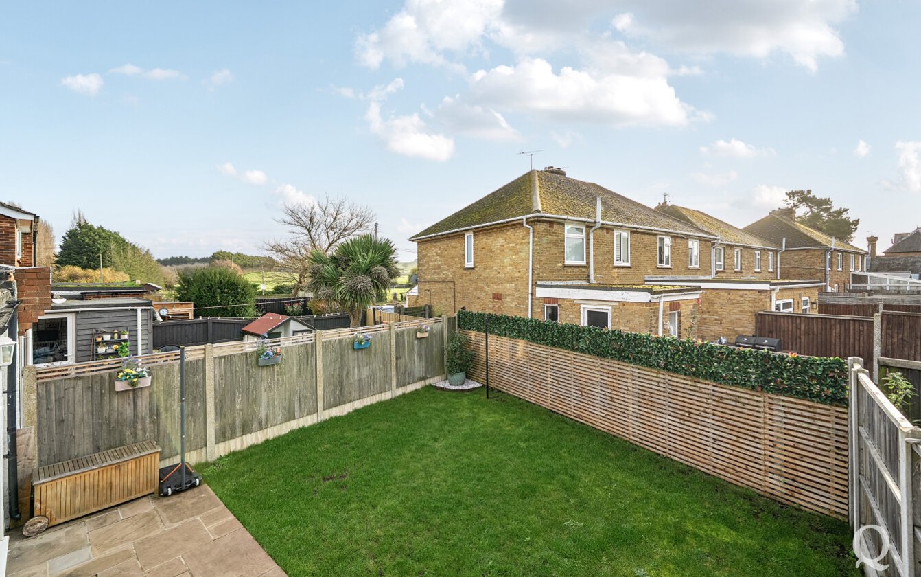 Crouch Hill Court, Lower Halstow, Sittingbourne, Kent, ME9, 8199, image-3 - Quealy & Co