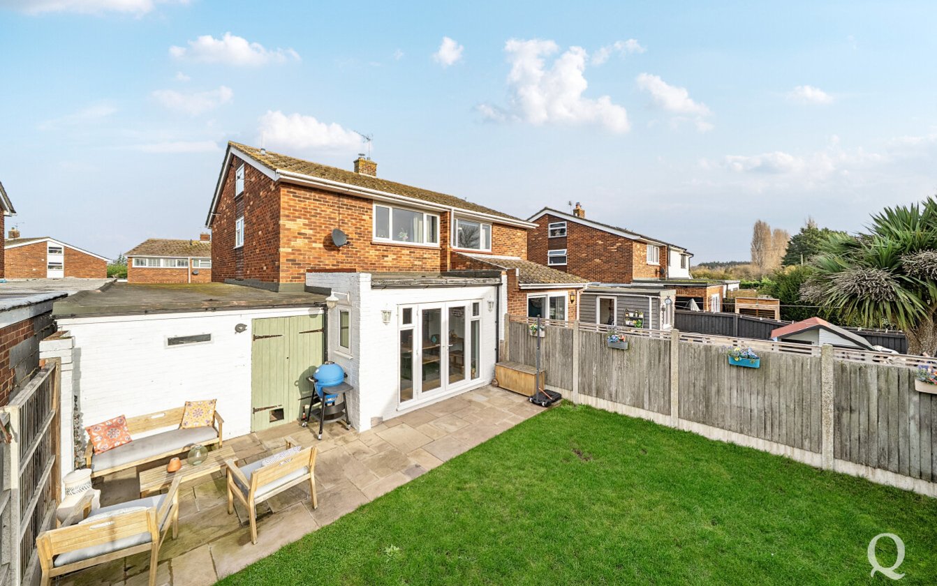 Crouch Hill Court, Lower Halstow, Sittingbourne, Kent, ME9, 8199, image-21 - Quealy & Co