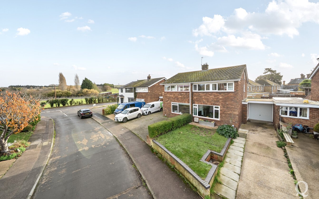 Crouch Hill Court, Lower Halstow, Sittingbourne, Kent, ME9, 8199, image-25 - Quealy & Co