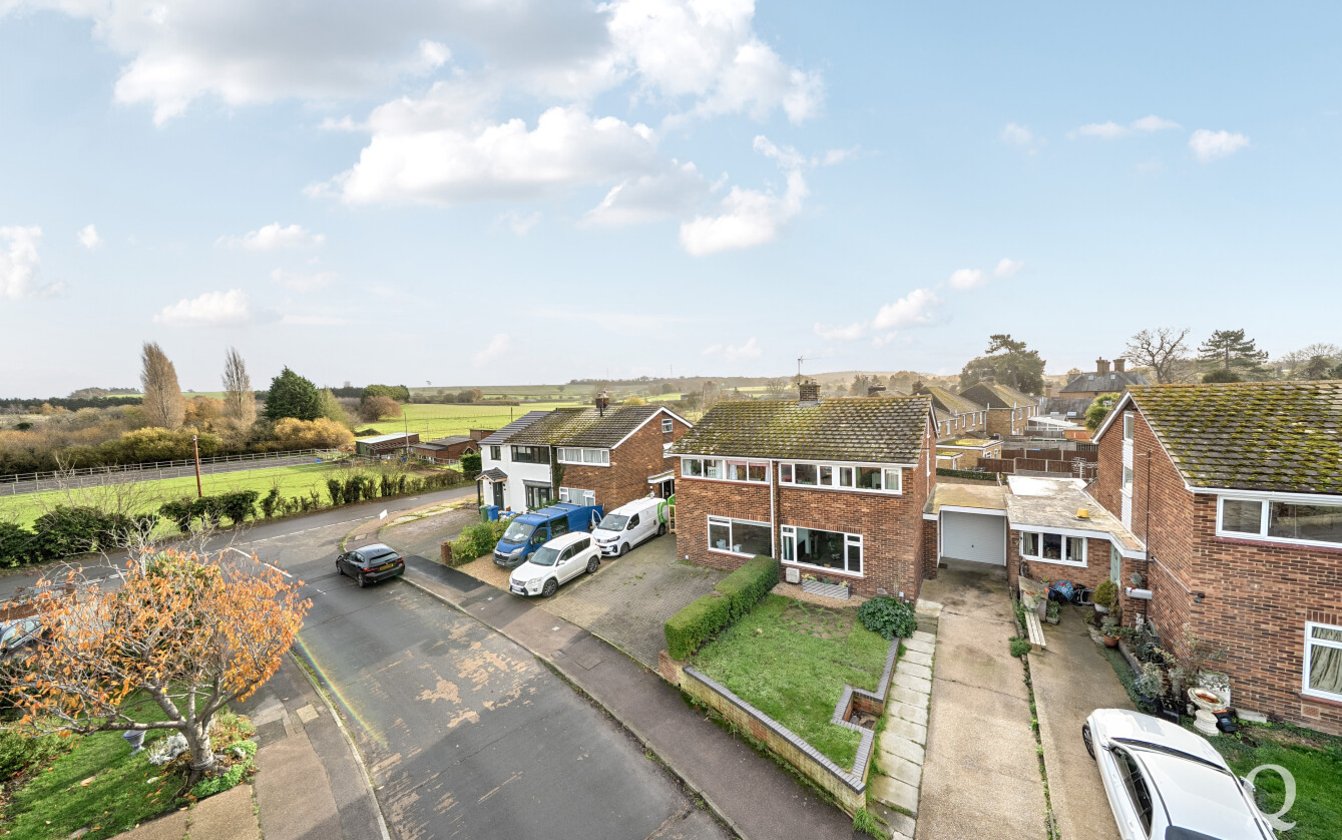 Crouch Hill Court, Lower Halstow, Sittingbourne, Kent, ME9, 8199, image-27 - Quealy & Co