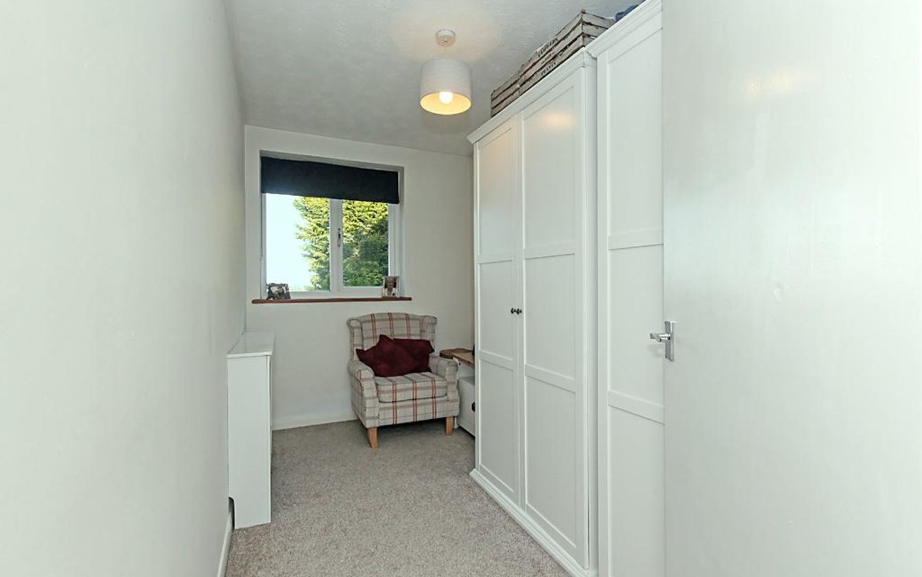 Wickham Close, Newington, Sittingbourne, Kent, ME9, 820, image-11 - Quealy & Co