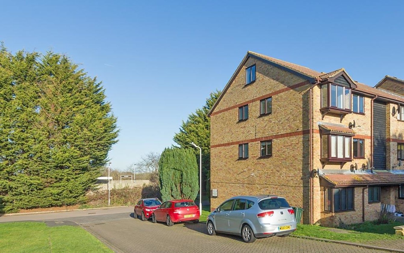 Wickham Close, Newington, Sittingbourne, Kent, ME9, 820, image-17 - Quealy & Co