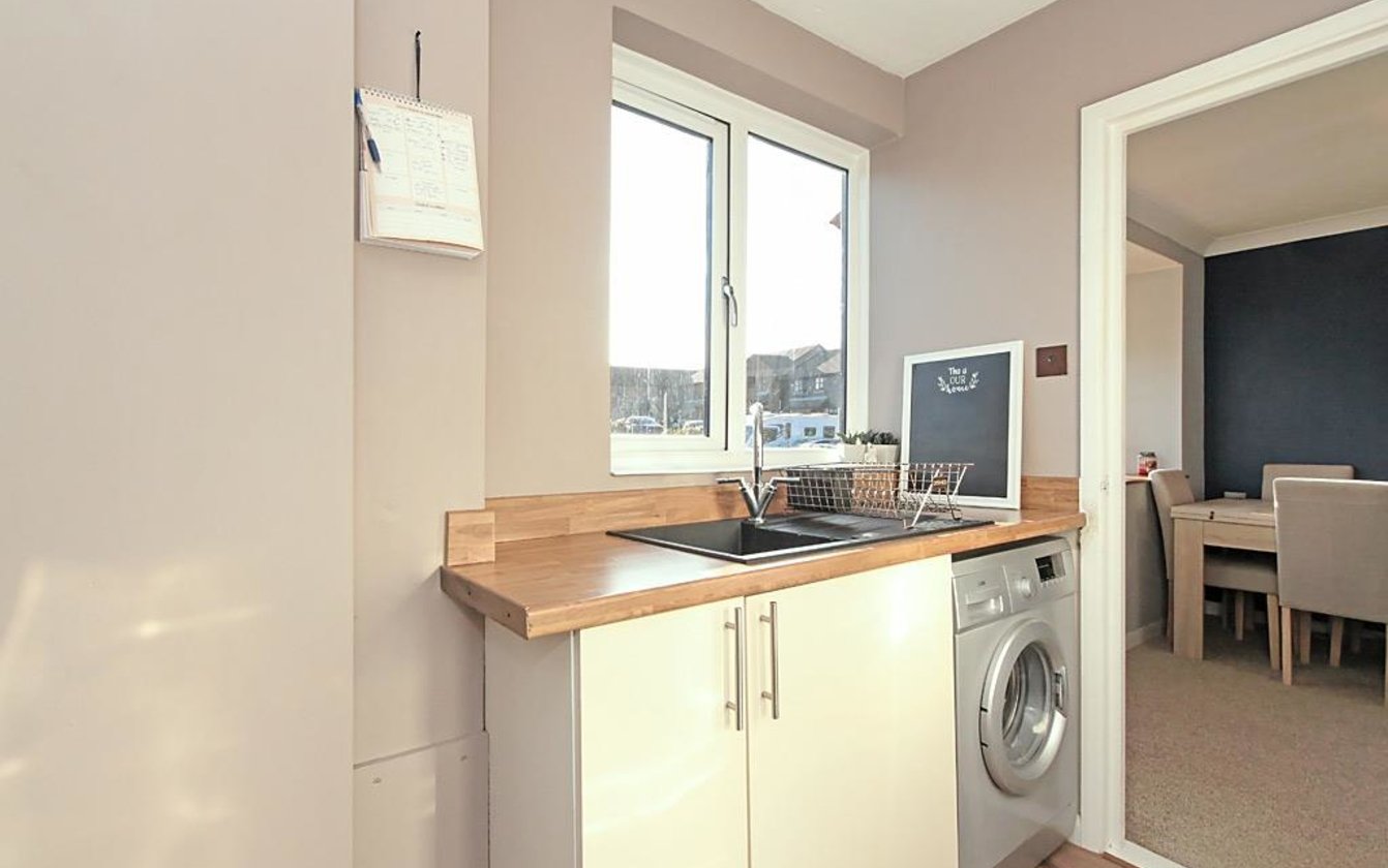 Wickham Close, Newington, Sittingbourne, Kent, ME9, 820, image-13 - Quealy & Co