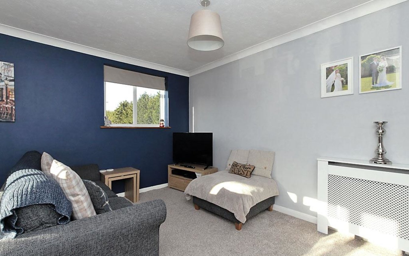 Wickham Close, Newington, Sittingbourne, Kent, ME9, 820, image-15 - Quealy & Co