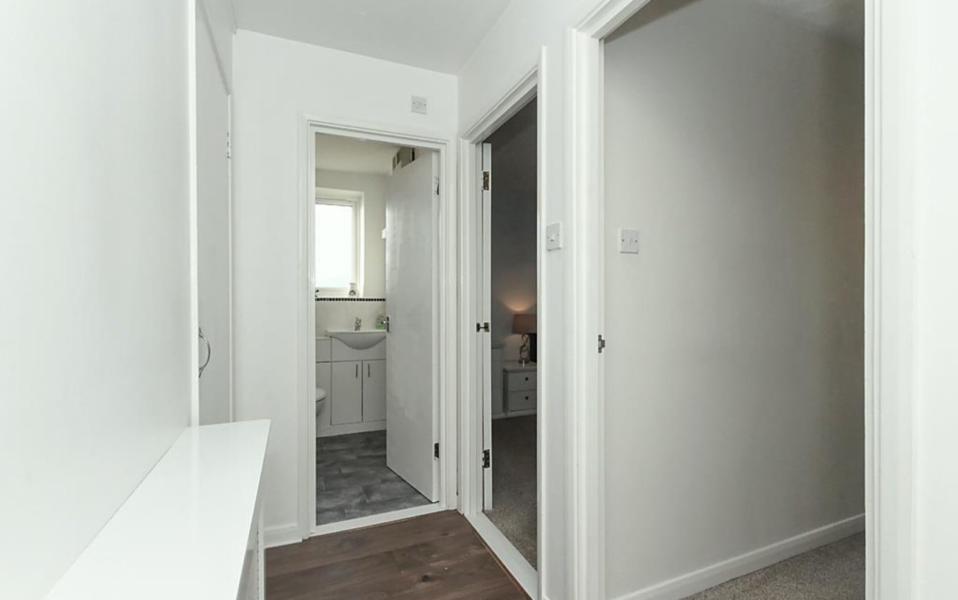 Wickham Close, Newington, Sittingbourne, Kent, ME9, 820, image-12 - Quealy & Co