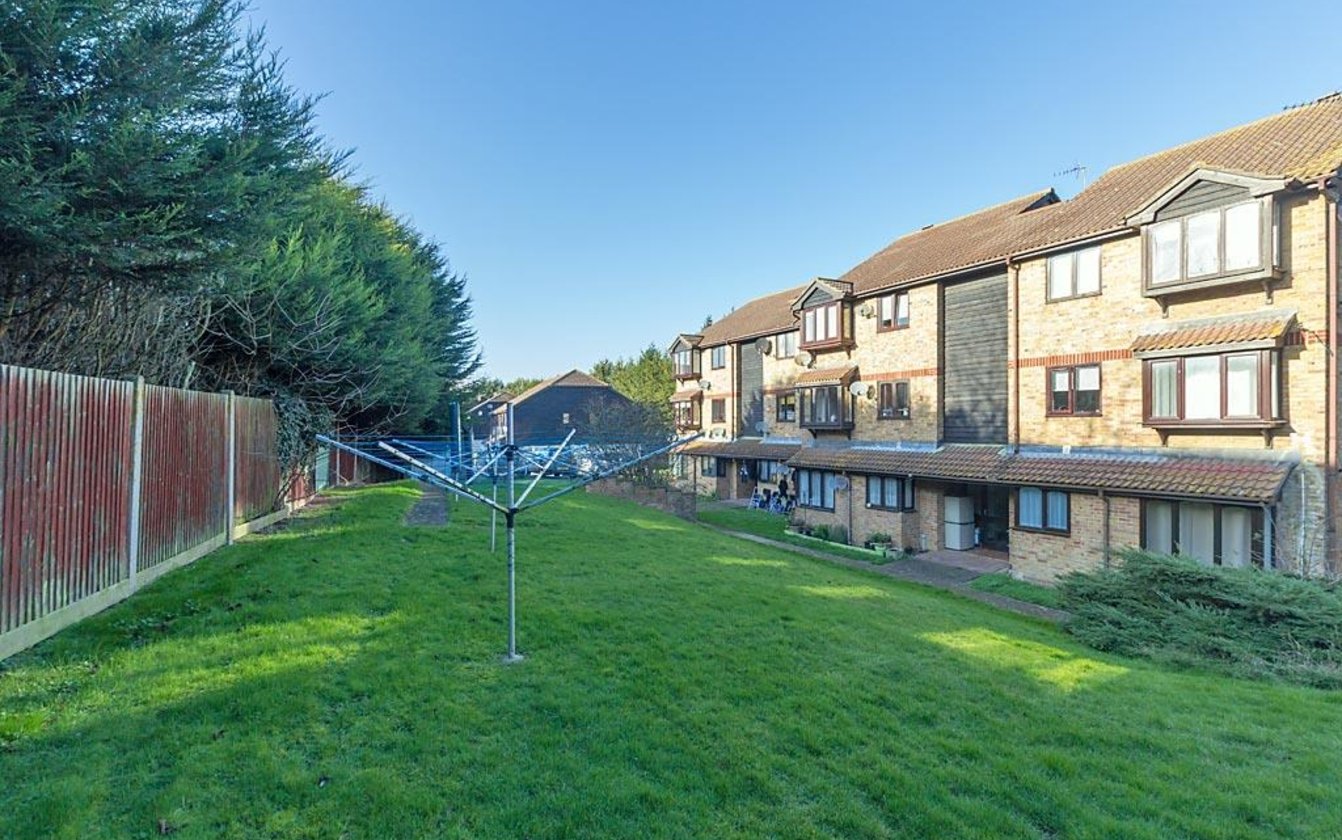 Wickham Close, Newington, Sittingbourne, Kent, ME9, 820, image-3 - Quealy & Co