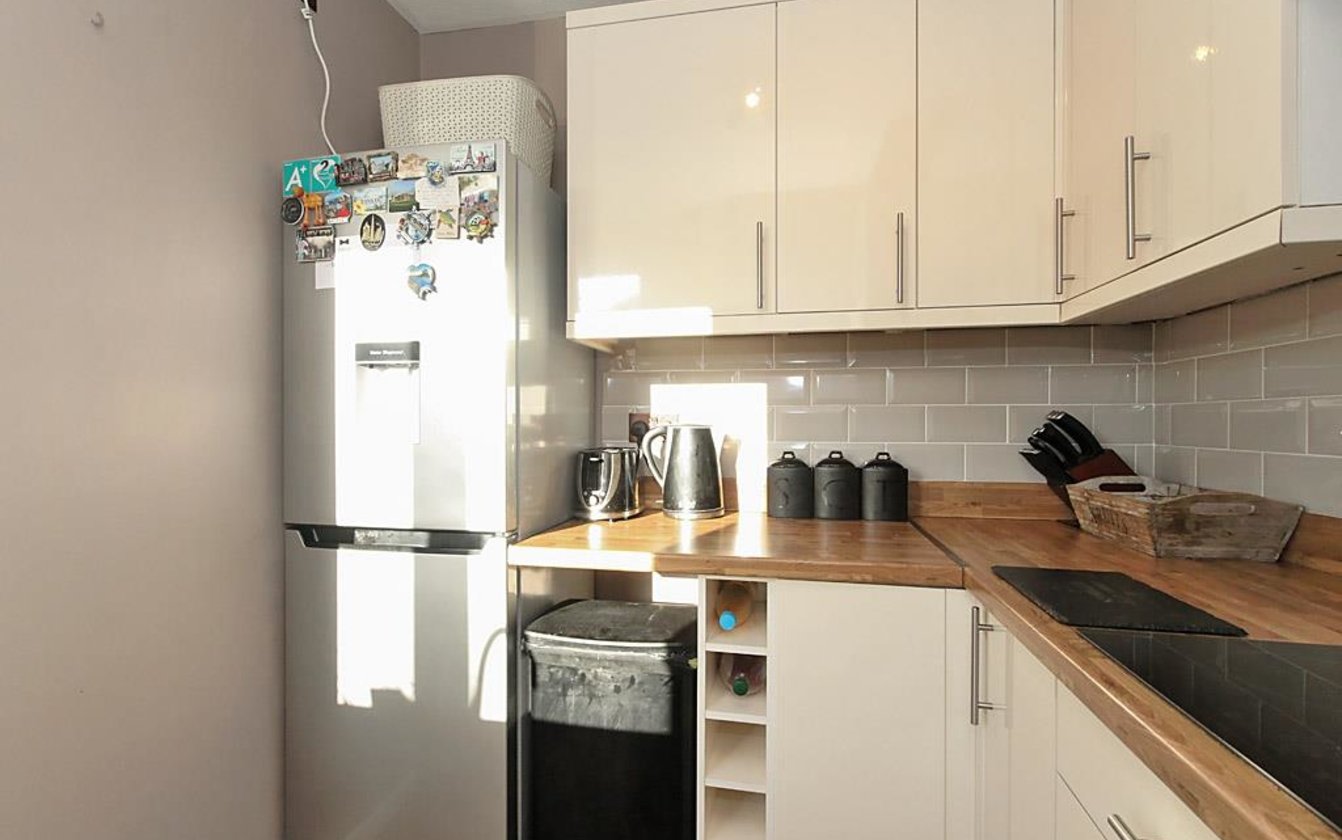 Wickham Close, Newington, Sittingbourne, Kent, ME9, 820, image-4 - Quealy & Co
