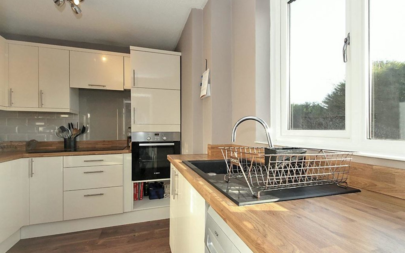 Wickham Close, Newington, Sittingbourne, Kent, ME9, 820, image-2 - Quealy & Co