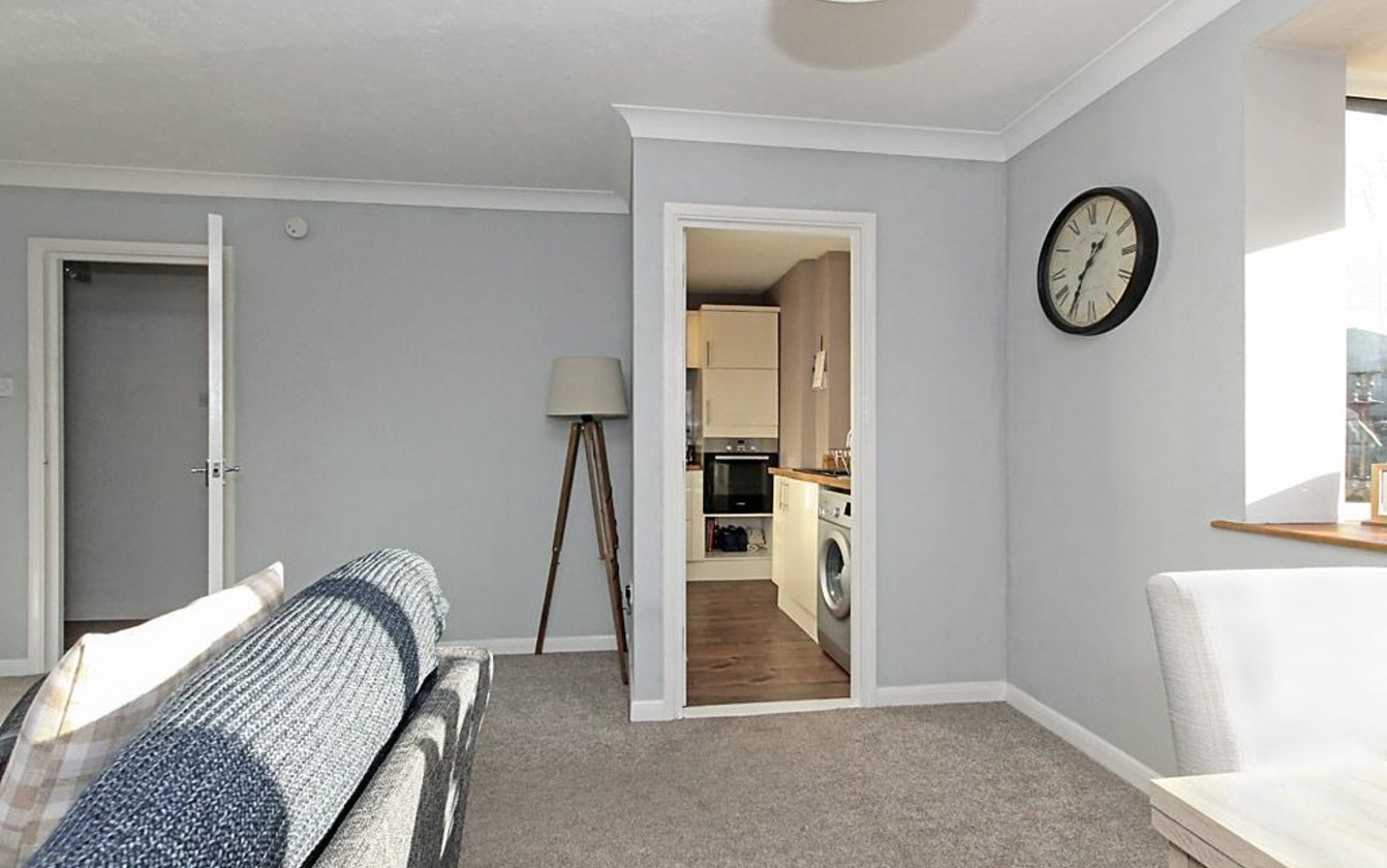 Wickham Close, Newington, Sittingbourne, Kent, ME9, 820, image-16 - Quealy & Co
