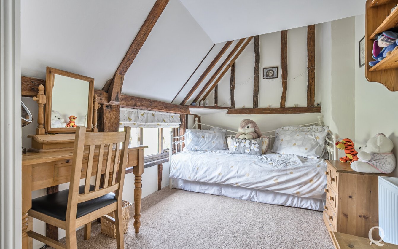 Pett Road, Stockbury, Sittingbourne, Kent, ME9, 8206, image-15 - Quealy & Co