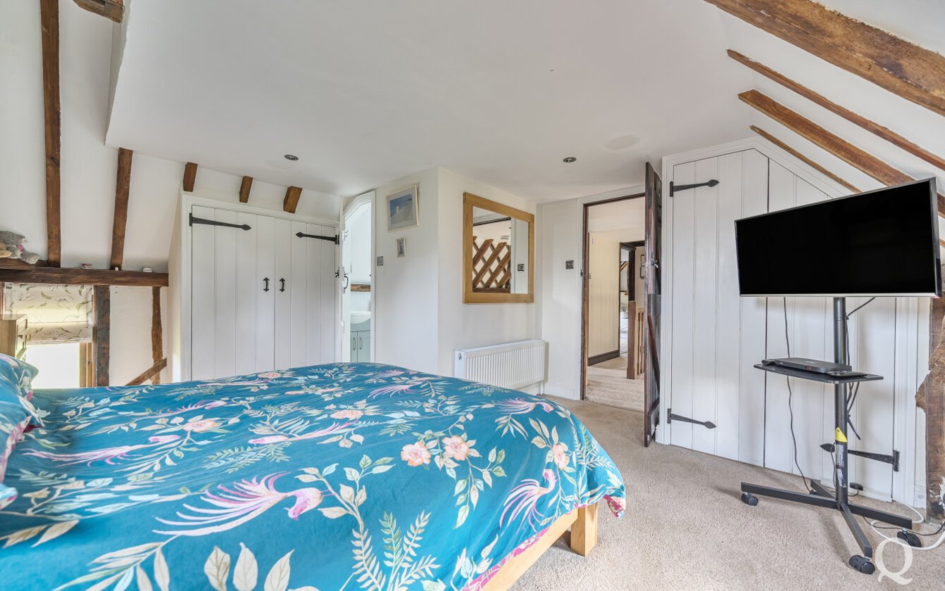 Pett Road, Stockbury, Sittingbourne, Kent, ME9, 8206, image-17 - Quealy & Co
