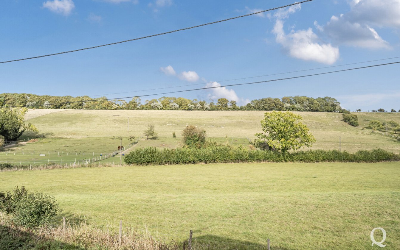 Pett Road, Stockbury, Sittingbourne, Kent, ME9, 8206, image-9 - Quealy & Co