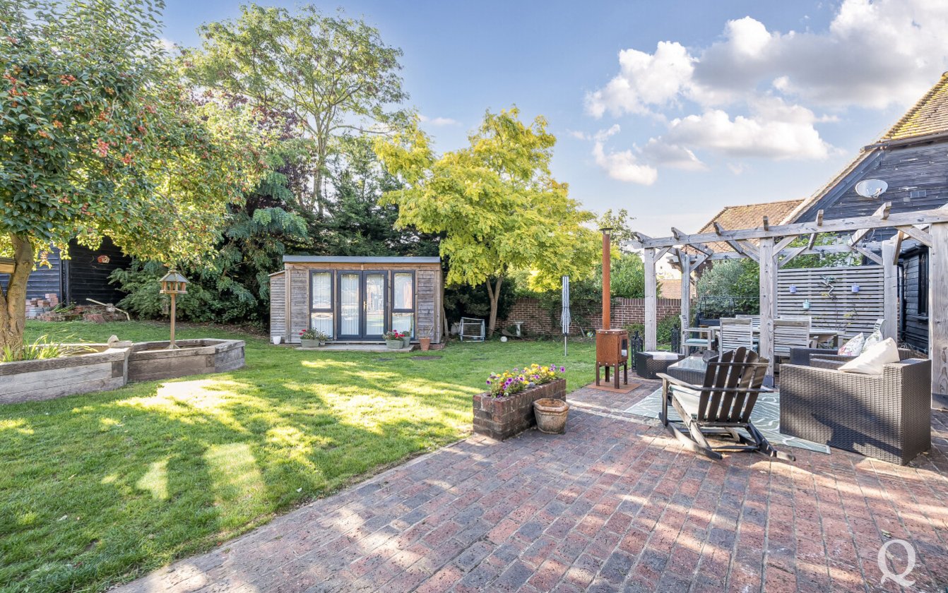 Pett Road, Stockbury, Sittingbourne, Kent, ME9, 8206, image-3 - Quealy & Co