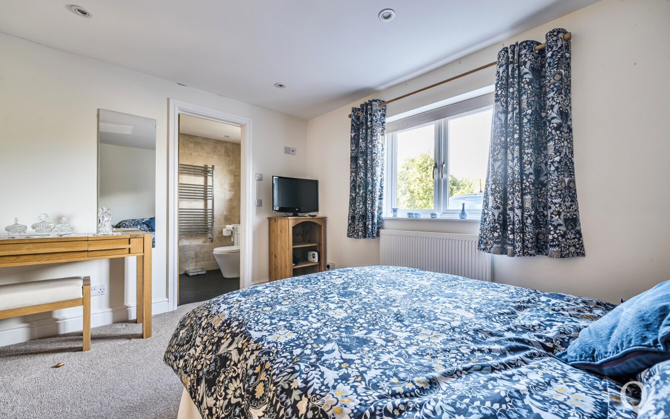 Pett Road, Stockbury, Sittingbourne, Kent, ME9, 8206, image-23 - Quealy & Co