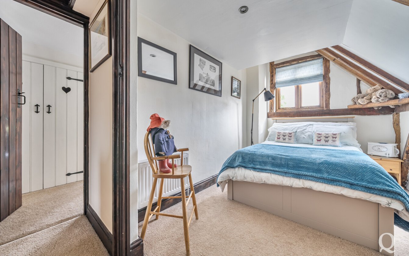 Pett Road, Stockbury, Sittingbourne, Kent, ME9, 8206, image-16 - Quealy & Co