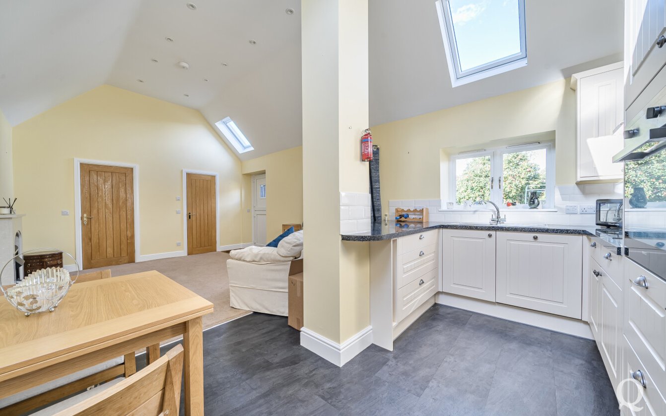 Pett Road, Stockbury, Sittingbourne, Kent, ME9, 8206, image-20 - Quealy & Co