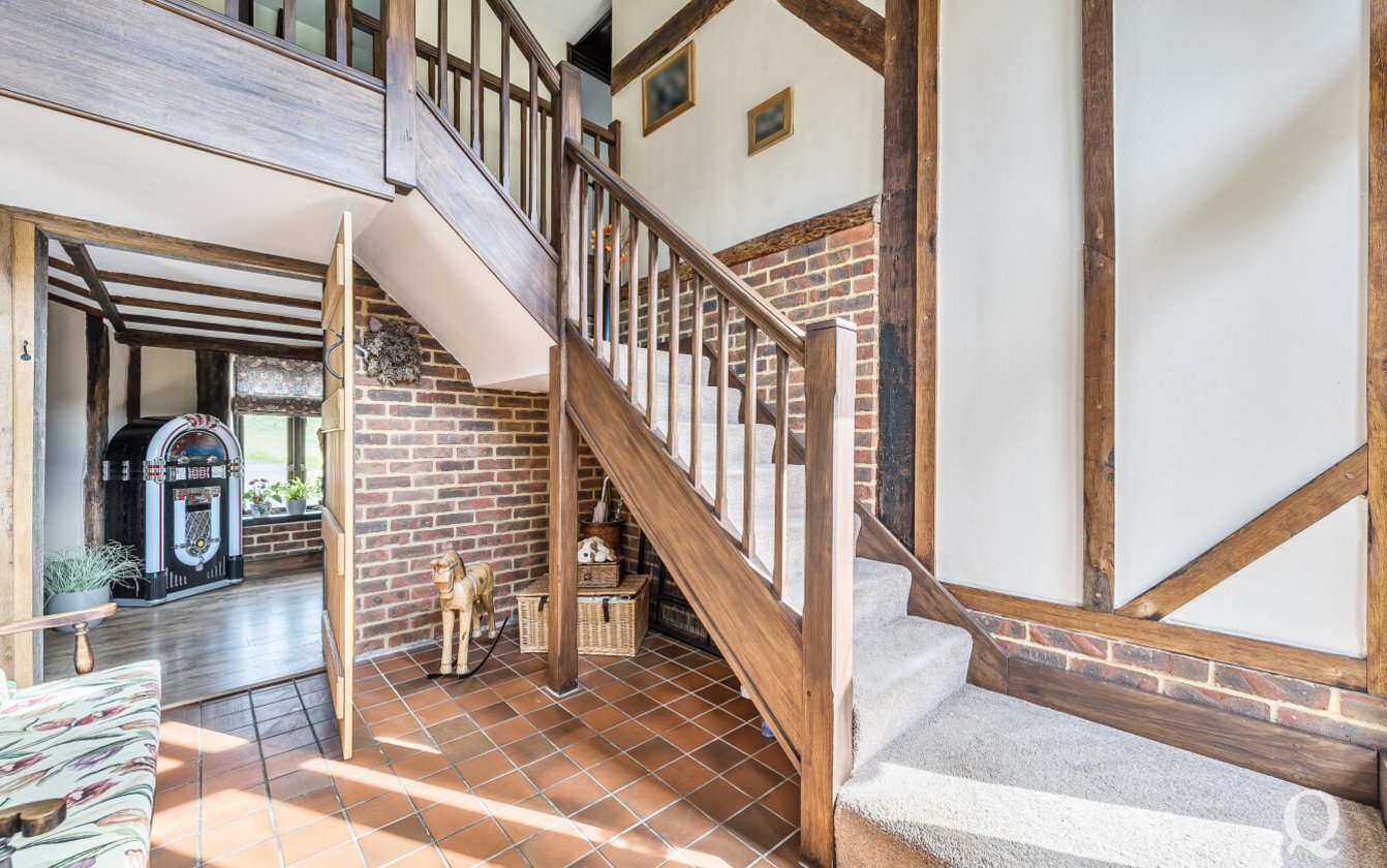Pett Road, Stockbury, Sittingbourne, Kent, ME9, 8206, image-7 - Quealy & Co