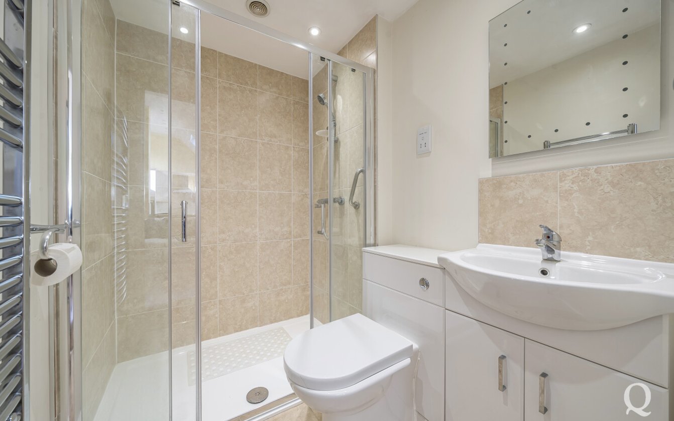Pett Road, Stockbury, Sittingbourne, Kent, ME9, 8206, image-21 - Quealy & Co