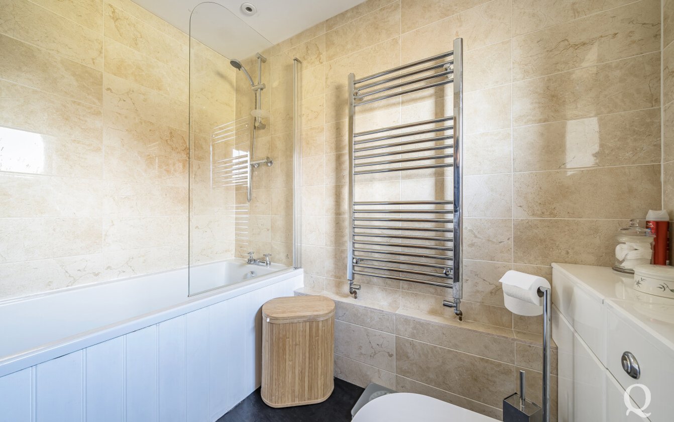 Pett Road, Stockbury, Sittingbourne, Kent, ME9, 8206, image-22 - Quealy & Co