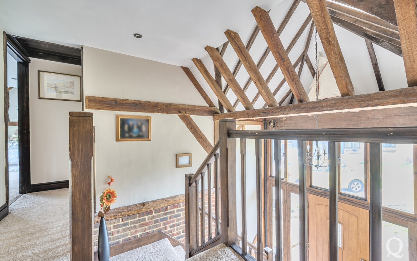 Pett Road, Stockbury, Sittingbourne, Kent, ME9, 8206, image-14 - Quealy & Co