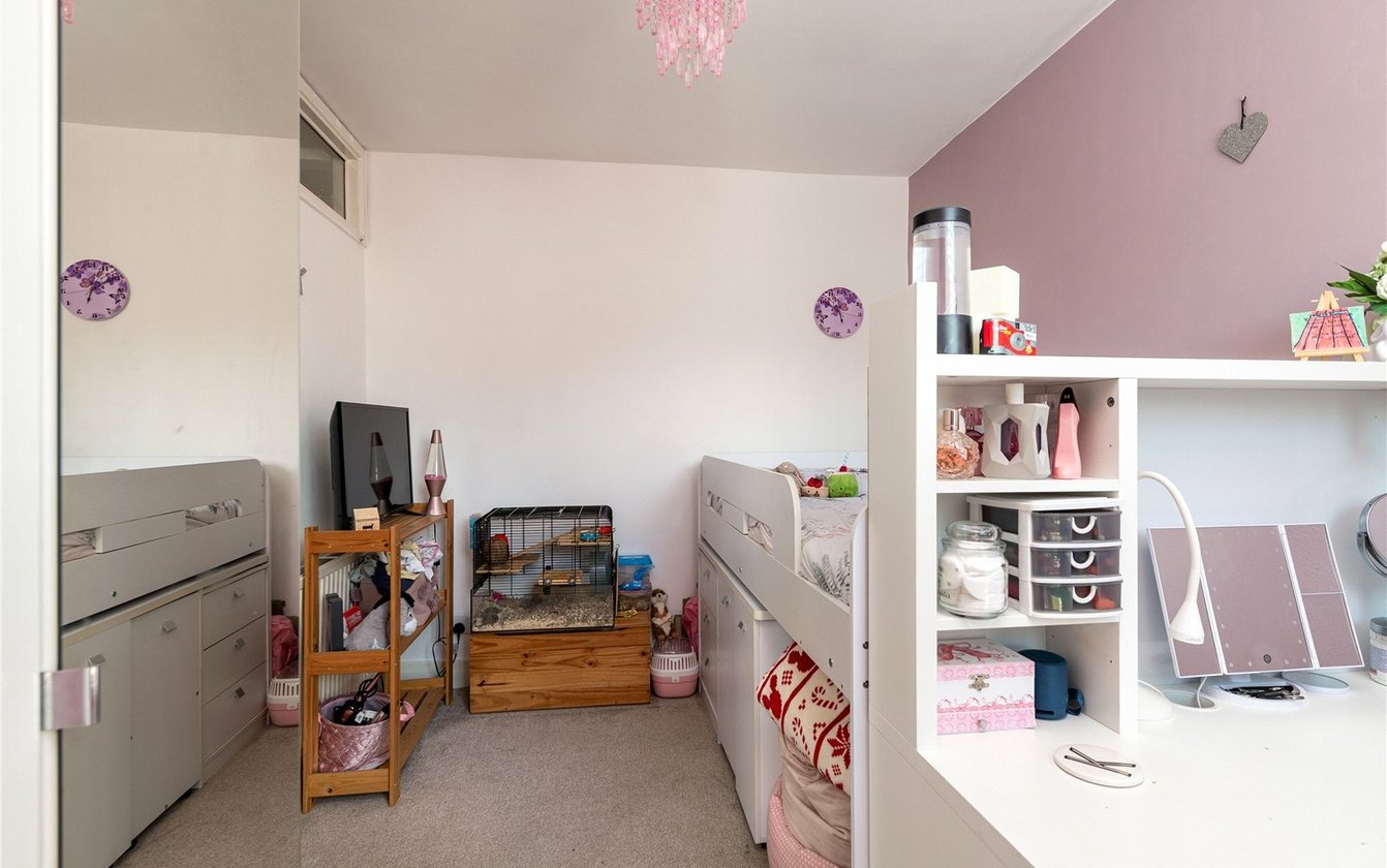 Bayford Road, Sittingbourne, Kent, ME10, 8208, image-16 - Quealy & Co