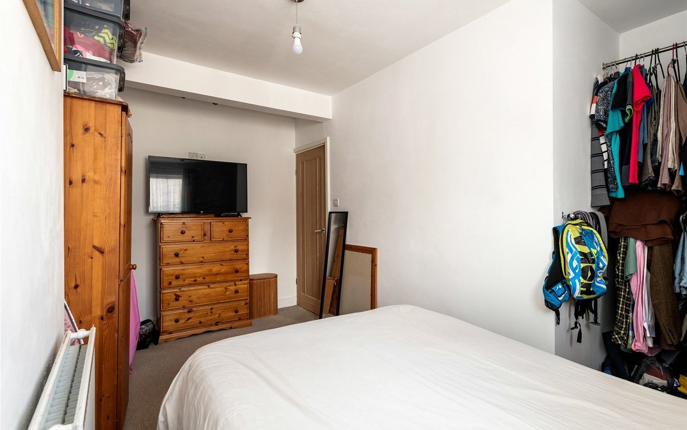 Bayford Road, Sittingbourne, Kent, ME10, 8208, image-15 - Quealy & Co