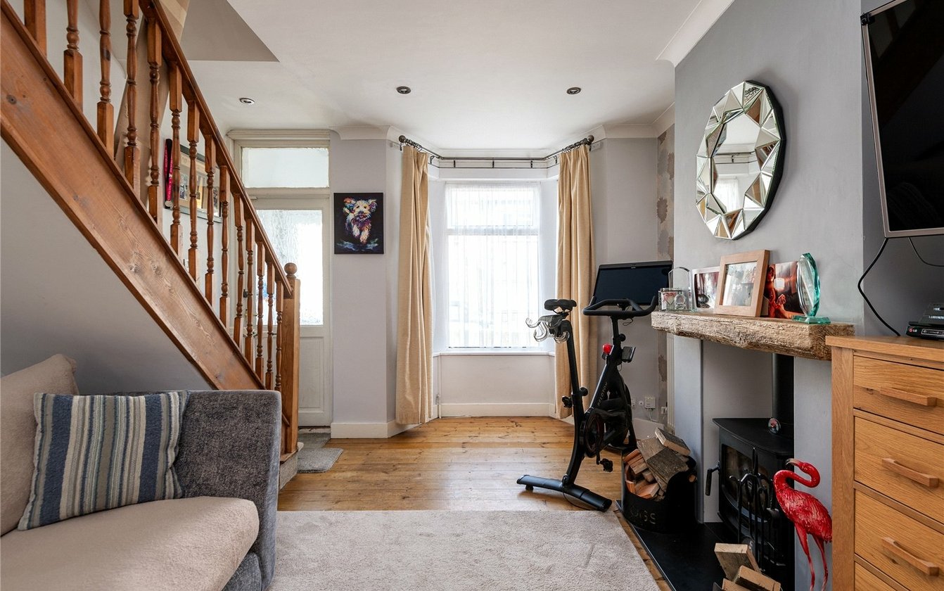 Bayford Road, Sittingbourne, Kent, ME10, 8208, image-14 - Quealy & Co